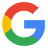 Sign in with Google