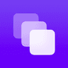 Checker icon