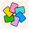 Spark icon