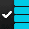 Actions icon