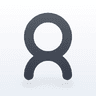 Cobot icon