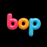 Bop icon