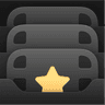 Showcase icon