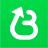 Believe icon