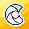 Capwords icon