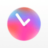 Clocks icon