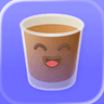 Alyx icon