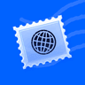 Lost Post icon