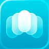 Moods Faster icon