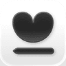 Ben icon