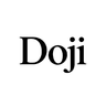 Doji icon