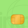 Introspect icon