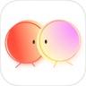 Sonder icon