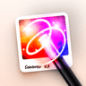 Photo Restore icon