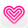 Trackables icon