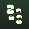222 icon