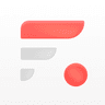 Remind Me Faster icon