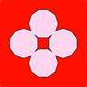 Ditto icon