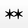 Are.na icon