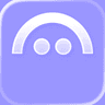 Aave icon