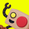 Stupido icon