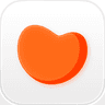 Gentler Streak icon