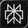 Perplexity icon