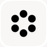 Cosmos icon