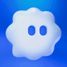 Abode icon