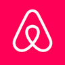 Airbnb icon