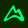 AllTrails icon