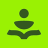 Alma icon
