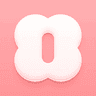 Amie icon
