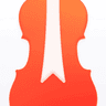 Andante icon