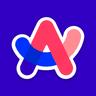 Arc Search icon