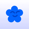 Are:na icon