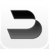 Bevel icon