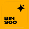 Binsoo icon