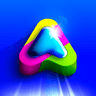 Bump icon