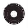 Vinyls icon