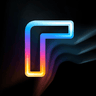 Carbon icon