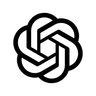 ChatGPT icon