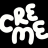 Creme icon