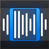 BlueNote icon