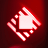 Raycast icon