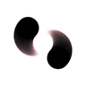 Dot icon
