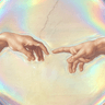 Find your Faith icon