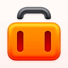 Tripsy icon