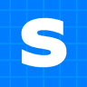 Schema icon
