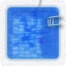 Pool icon